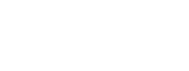 Agence immobilière Pau