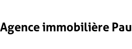 Agence immobilière Pau